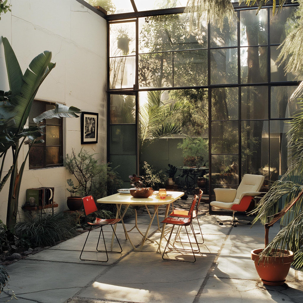 haven home store Haven Home